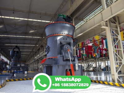 Ball Grinding Mill at Best Price from Manufacturers ...