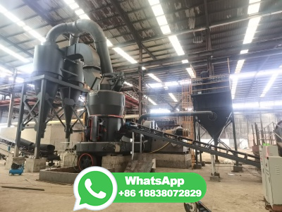 Raymond Mill, Grinding Mill, Pulverizer, Stone Crusher, Powder ...