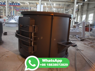 Coal Crusher Germany Make 200 Tph Stone Crusher