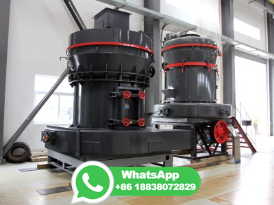 Vertical Raw Mill | Cement Raw Mill | Raw Mill In Cement Plant