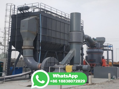 200 Mesh Raymond Mill Machine Limestone Powder Making .