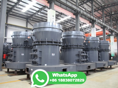 ball mill price cost