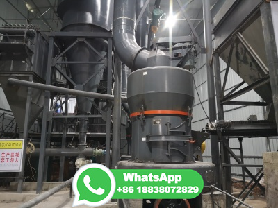 SS304 SS 304 Chocolate Batch Ball Mill, Machine Type