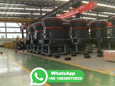 Feedback on Beston Tyre Pyrolysis Plant from Customer in .