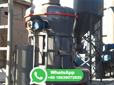 100 tph coalfired steam boiler for paper industry in Sumatra ...