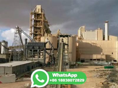 sbm/sbm ball mill gold ore south at master