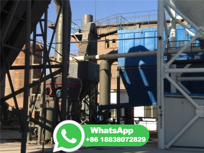 largecapacity bio coal manufacturing machine with good price