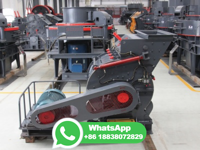 China Automatic Ball Mill, Automatic Ball Mill Wholesale, Manufacturers .