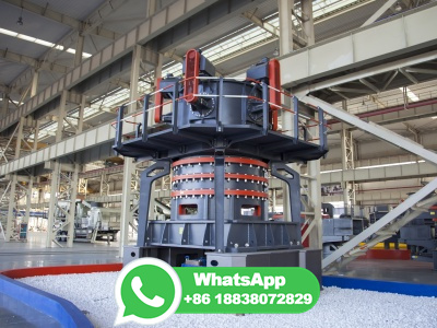 Overflow ball mill / trommel geometry views obliquely from .