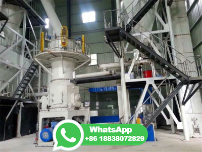 BCM200HL / CHOCOLATE BALL MILL