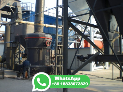 Coal based Direct Reduction Rotary Kiln Process – IspatGuru