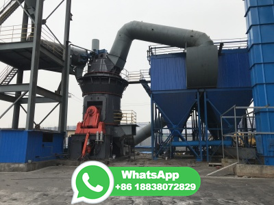 China Portable Copper Mining Ball Mill Machine for Sale