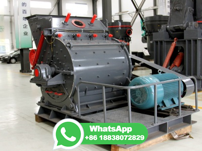 Ball Mill Manufacturer, Continuous Ball Mill Manufacturer