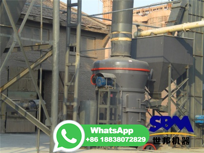 A Comprehensive Guide to Finding the Best Ball Mill for Sale