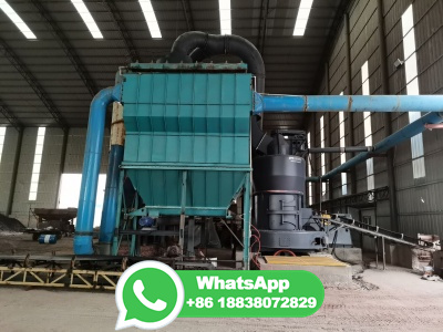 Used Briquette Machine for sale. ZhouZhuang equipment