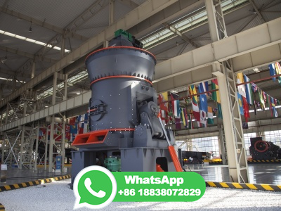 Ball Mill | PPT