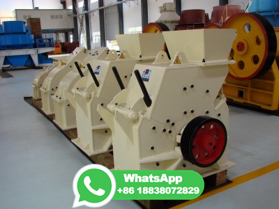 Biggest Manufacturer and Supplier Of Ball Mills In India