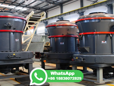 Calculation methods of steam boiler operation factors under .