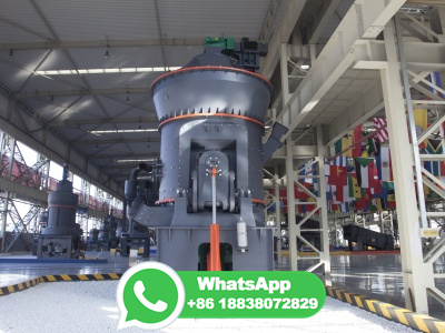 How to Process Coal into Pulverized Coal in 5 Steps?