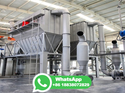 Coal Handling | Coal Handling Preparation Plant | RPM Solutions