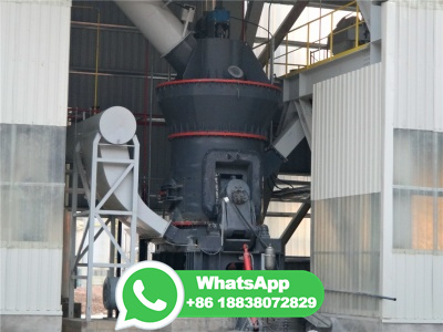 Research of Ball Mill's Material Level measurement system on .