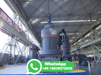 Stainless Steel Lab Ball Mill, For Pharmaceutical Industry