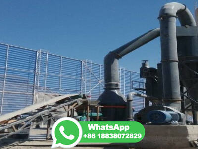 Ball Mill: Operating principles, components, Uses, Advantages and