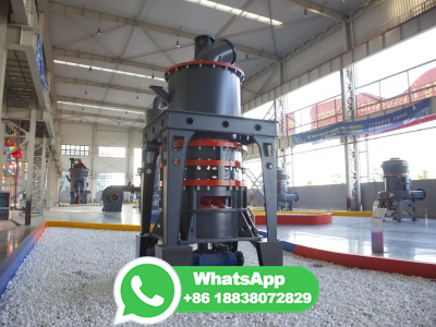 stone crusher sand making machine