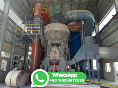 White Coal Machine at Rs /set