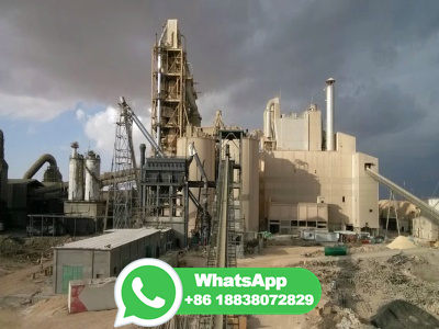 1820tph barite MTW175 Grinding Plant in MexicoGrinding mill .