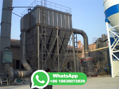 A novel dry beneficiation process for coal