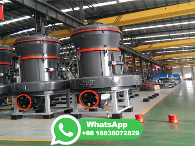 Steam Coal Powder, Packaging Type: Loose