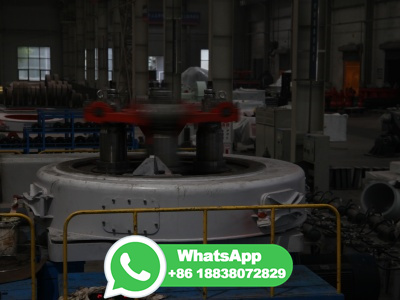 Coal Dryer, BBQ Charcoal Making Machine, Briquette Press Machine .