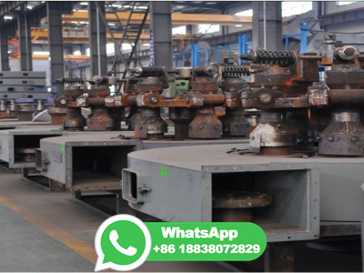 ball mill classifier mill