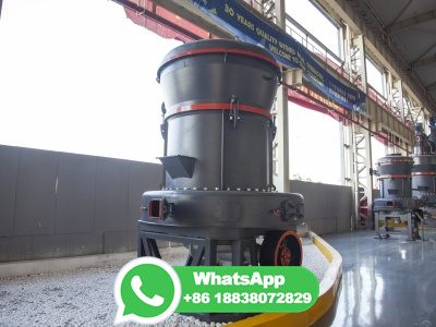 Source The Ideal Wholesale rock grinding machine