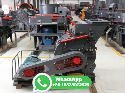 White Coal Machine at Best Price in Rajkot, Gujarat