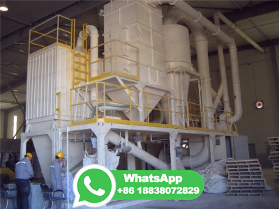 Pulveriser in Thermal Power Plant | Bowl Mill | Ball Mill