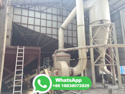 What is the rice bran oil production process?