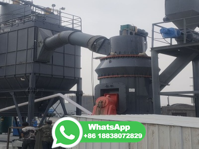 Cyclone Preheater Provided for Cement Plant