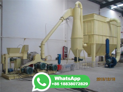 Crusher Companies In India