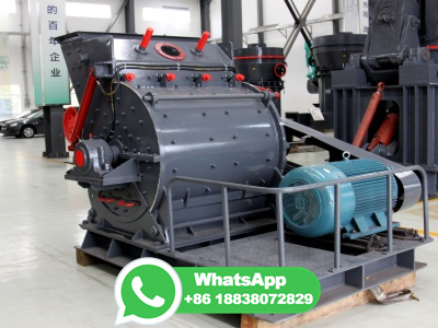 FullerKinyon® (FK) screw pump