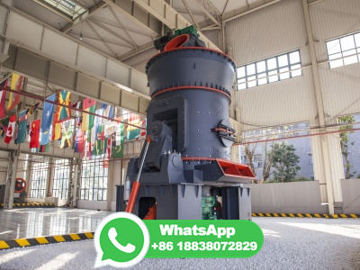 Ball Mill Loading (wet milling) : 네이버 블로그