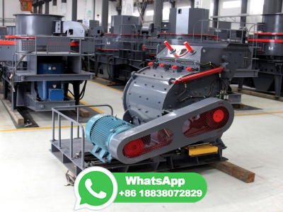 fine coal dust powder packing machine, fly ash bagging machine .