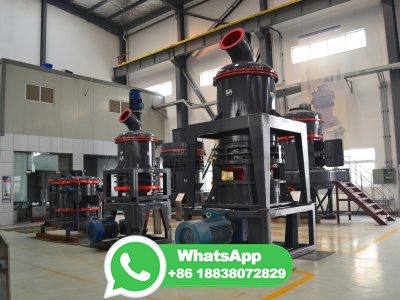 How to make a coal primary jaw crusher machine?