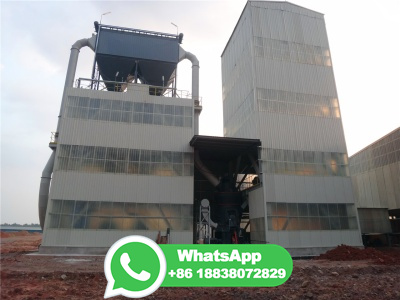 Rock Crusher for Sale Philippines