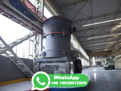 About the limestone crusher used in cement plant