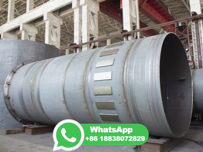 Assessing load in ball mill using instrumented grinding media