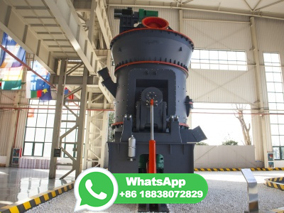 Magnetic Roll Separators | Bauxite Processing | Star Trace Pvt. Ltd.