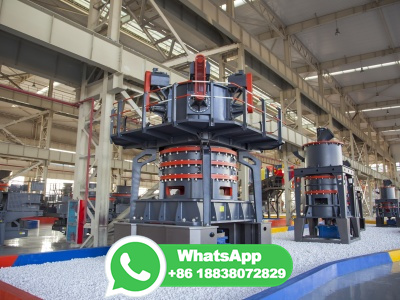 Ball Mill Liner For Sale – Custom Design | Affordable Price