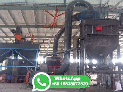 Used Ball Mill for sale on 